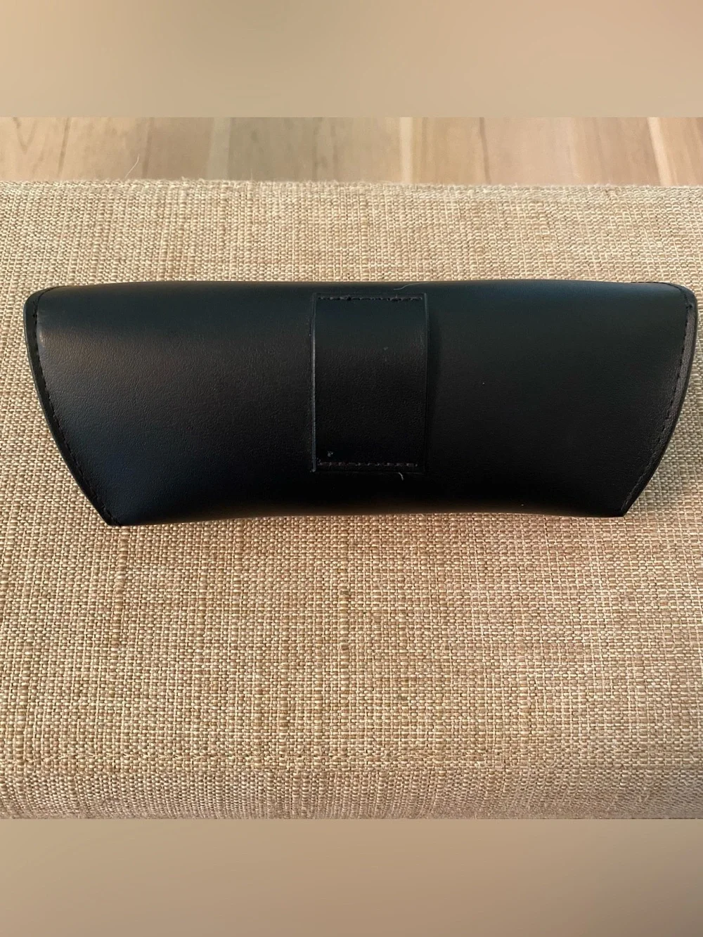 Sporty Sleek Ray-Ban RB4114 Predator Black Wrap Sunglasses Case And Cloth